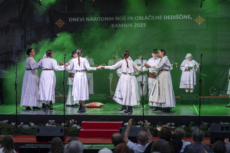 DNN 2. dan (63)
